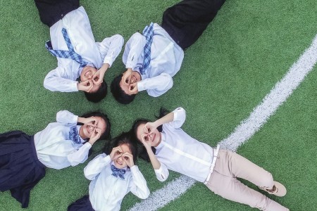 匯佳學(xué)校初中部補(bǔ)錄要求