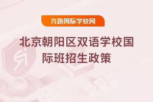 2025걱ꖅ^(q)pZW(xu)УH