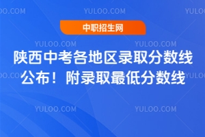 2025п؅^ȡ֔ȡͷ֔