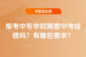 (bo)ЌW(xu)УҪпɿ(j)᣿ЩҪ