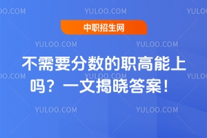 Ҫ֔φ᣿һĽҕԴ𰸣