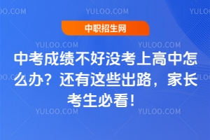 пɿÛ]ϸôk߀@Щ·Lؿ