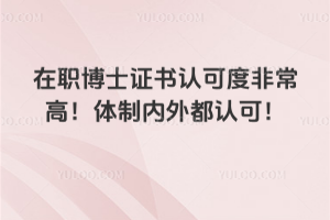 ʿCJɶȷǳߣwƃⶼJɣ