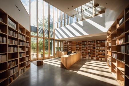 北京市朝陽區新亞學校升學率