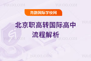 2025-2026һWڱDH̽