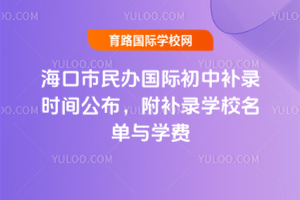 2025꺣kHa䛕rga䛌WУcWM