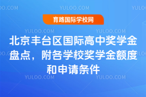 S_^(q)HЪW(xu)Pc(din)W(xu)УW(xu)~ȺՈl