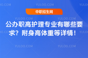 ko팣IЩҪ󣿸wصԔ飡