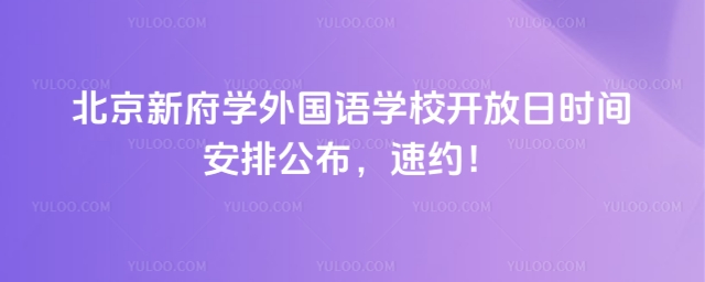 ¸W(xu)(gu)Z(y)W(xu)У_(ki)