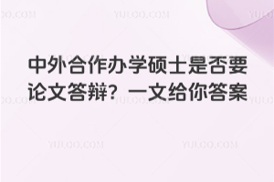 kWTʿǷҪՓĴqһĽo