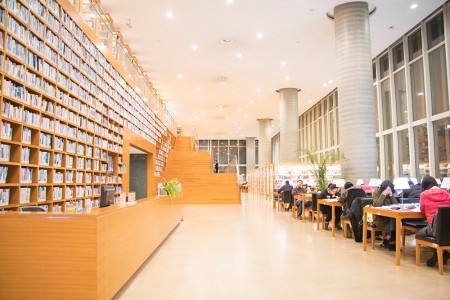 北京昌平區佳蓮學校插班考試科目盤點,速看初中插班要求!