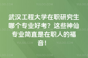 h̴WоĂIÿ@ЩɌIֱ˵ĸ