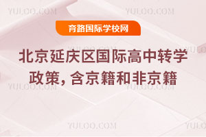 2025걱ӑc^HDWߣͷǾ