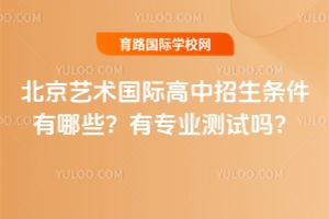 2025걱ˇgHlЩЌIyԇ᣿