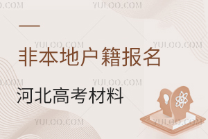 Ǳؑ(bo)ӱ߿һ[Pc(din)(bo)r(sh)g̵ȣ