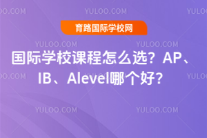 HWУnôxAPIBAlevelĂã