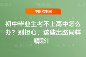 ЮIϸôke@Щ·ͬӾ