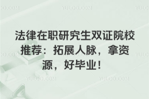 оpCԺУ]չ}YԴîI