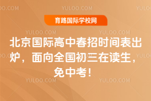 2026걱HдЕrgtȫxп