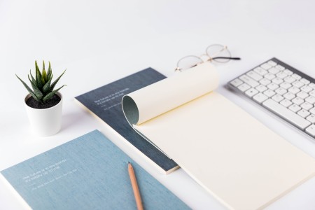 (gu)tBIC(gu)HЌW(xu)(lin)ϵʽ