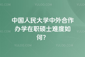 ЇWkWTʿyΣemYoyoՓĴq