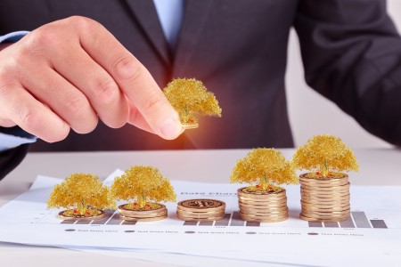 WУɶУ^2026WM_ǰ֪