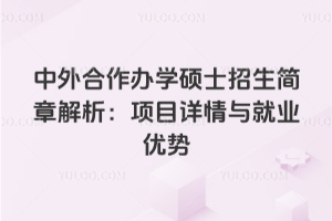 kWTʿ½ĿԔc͘I(y)(yu)