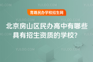 2026걱ɽ^(q)kЩY|(zh)ČWУ