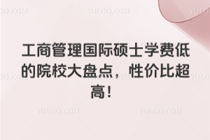 ̹pCо󿼗lc򞣿@c횝M