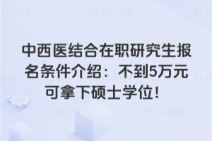 �����t�Y�����о��������l����B������5�fԪ�����´Tʿ�Wλ��